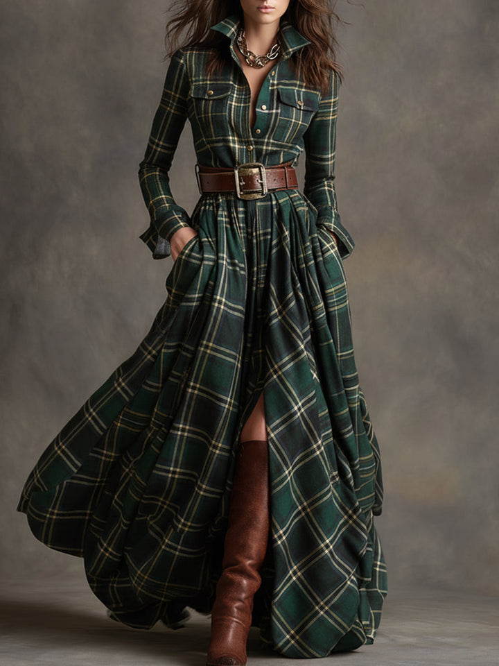 Mareike | Women&