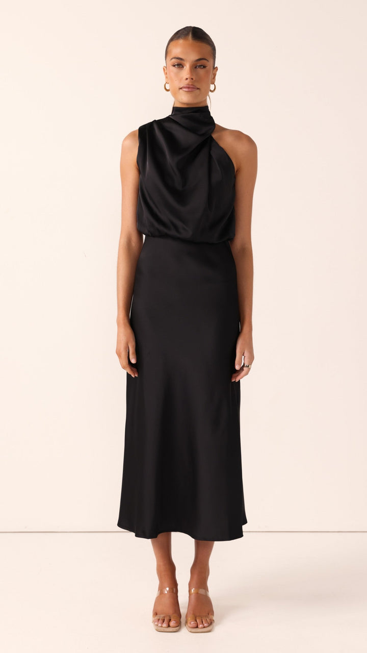 Gisela | Women&