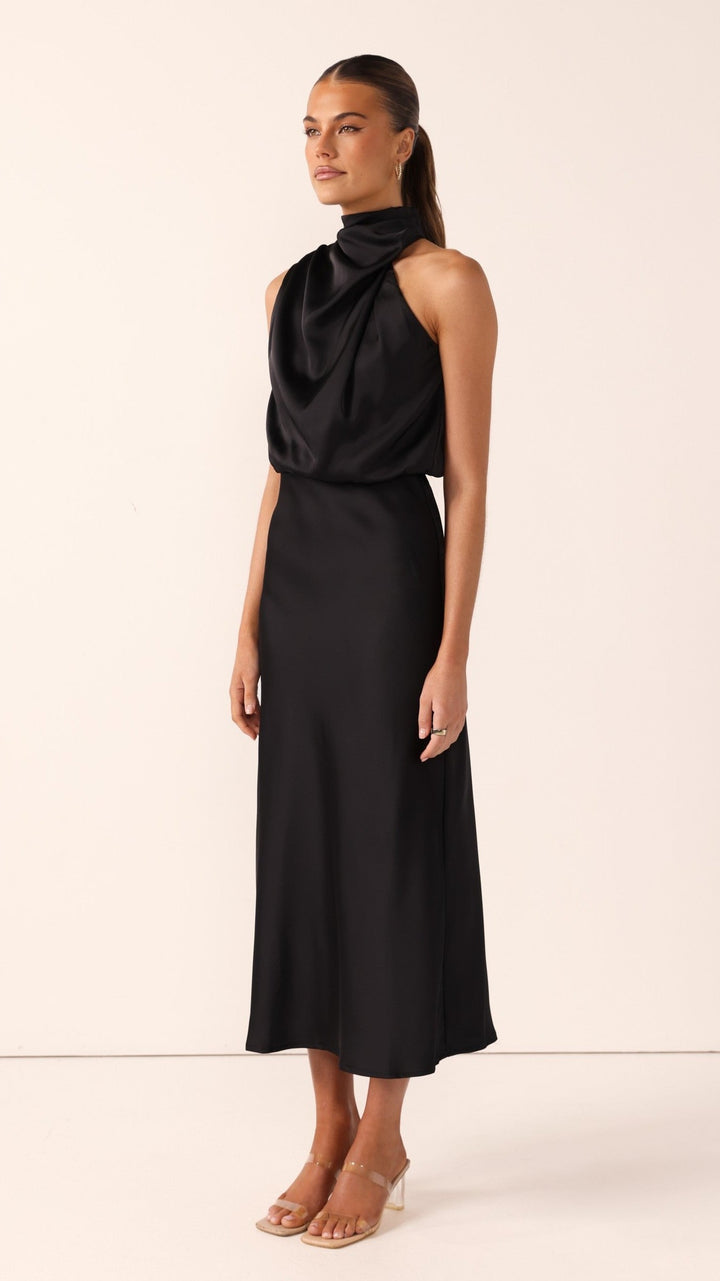 Gisela | Women&