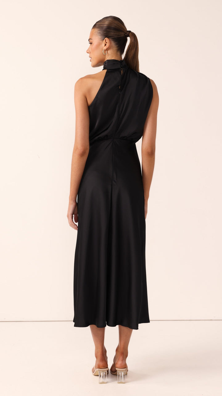 Gisela | Women&