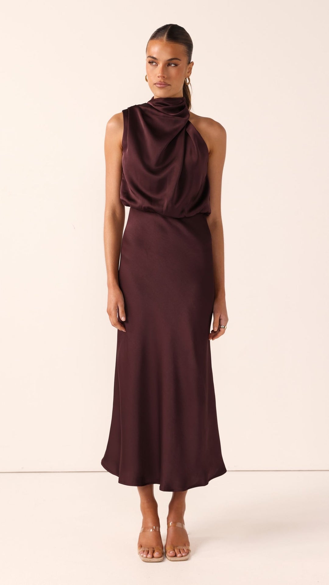 Gisela | Women&