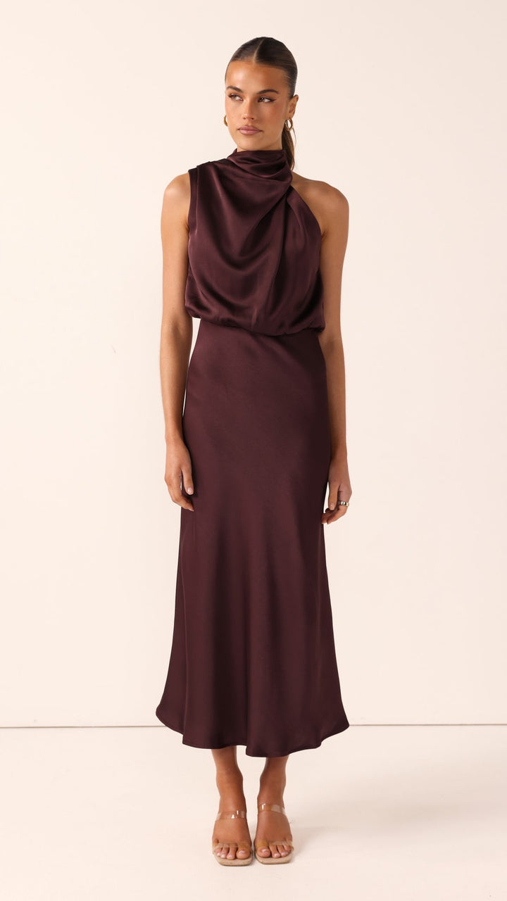 Gisela | Women&