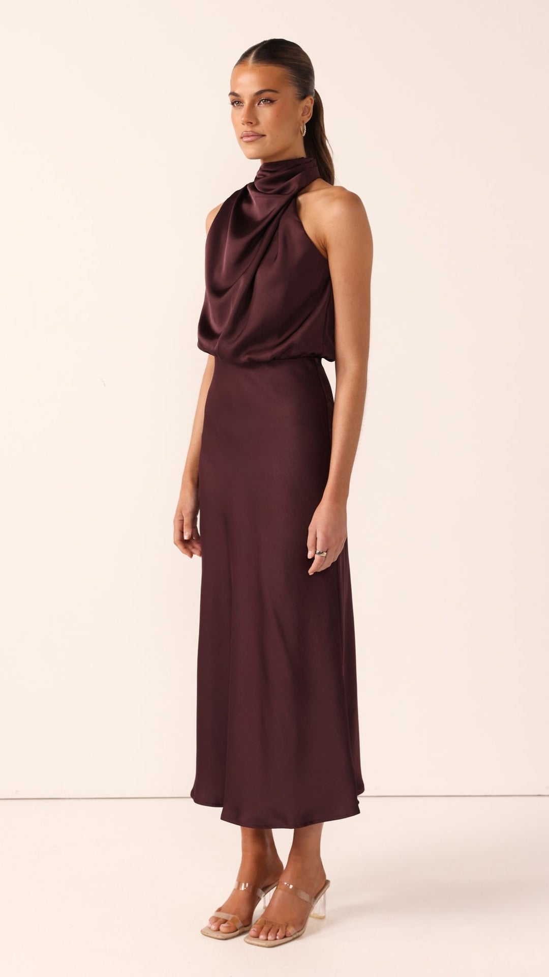 Gisela | Women&