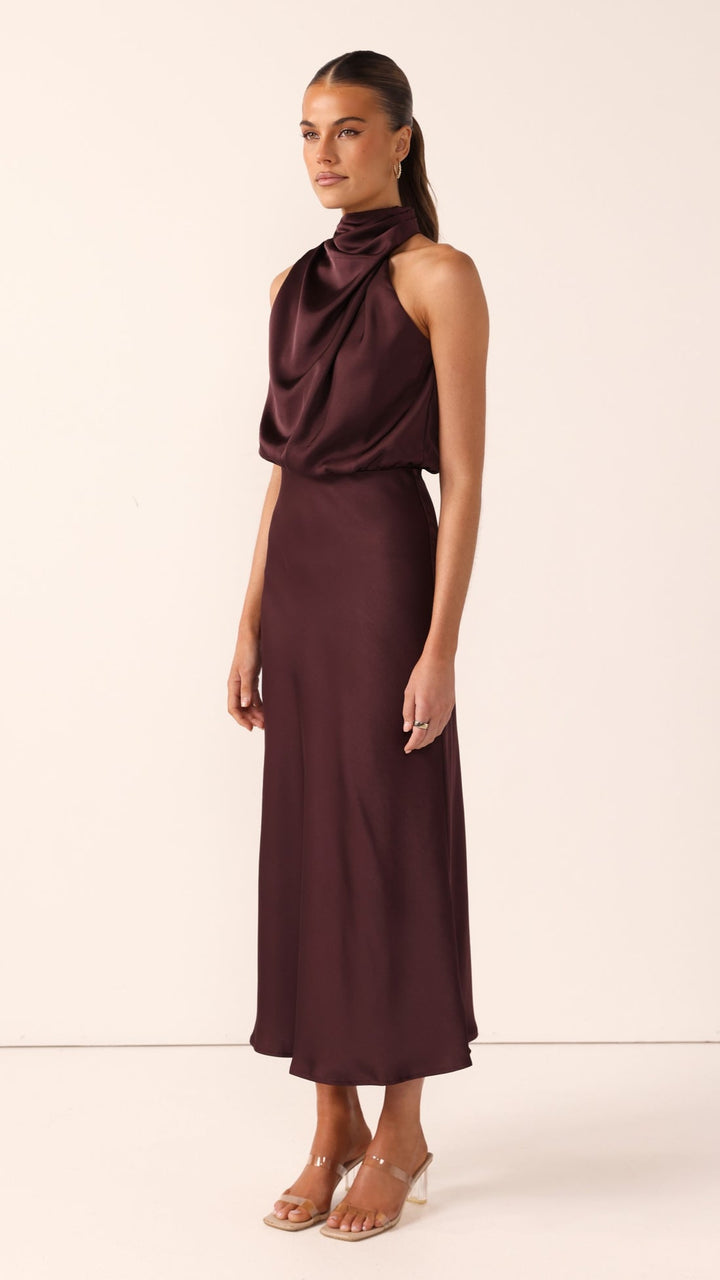 Gisela | Women&