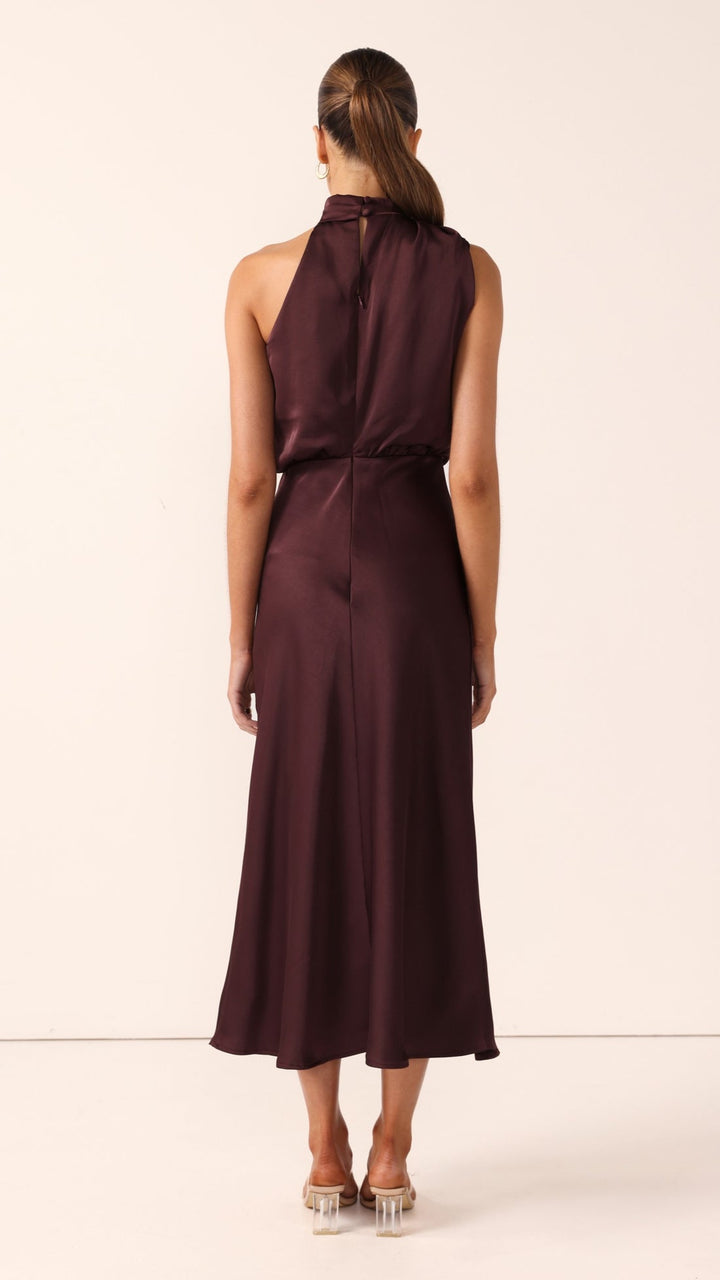 Gisela | Women&
