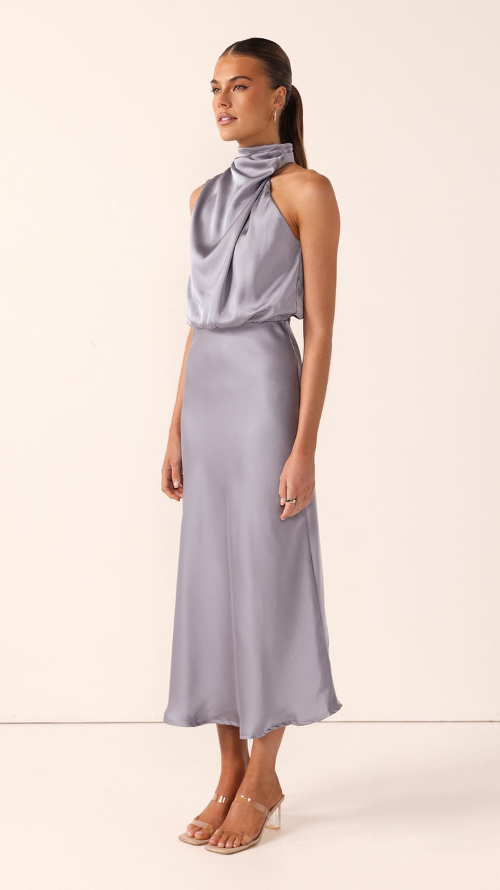 Gisela | Women&