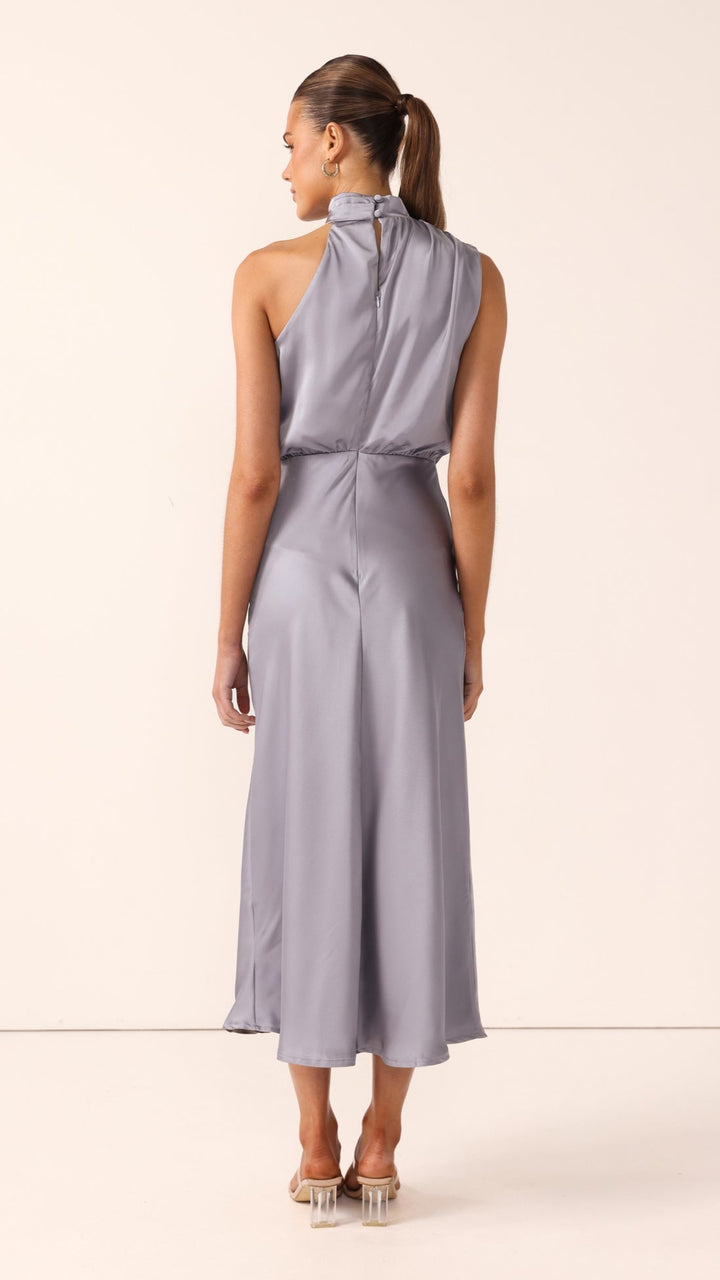 Gisela | Women&