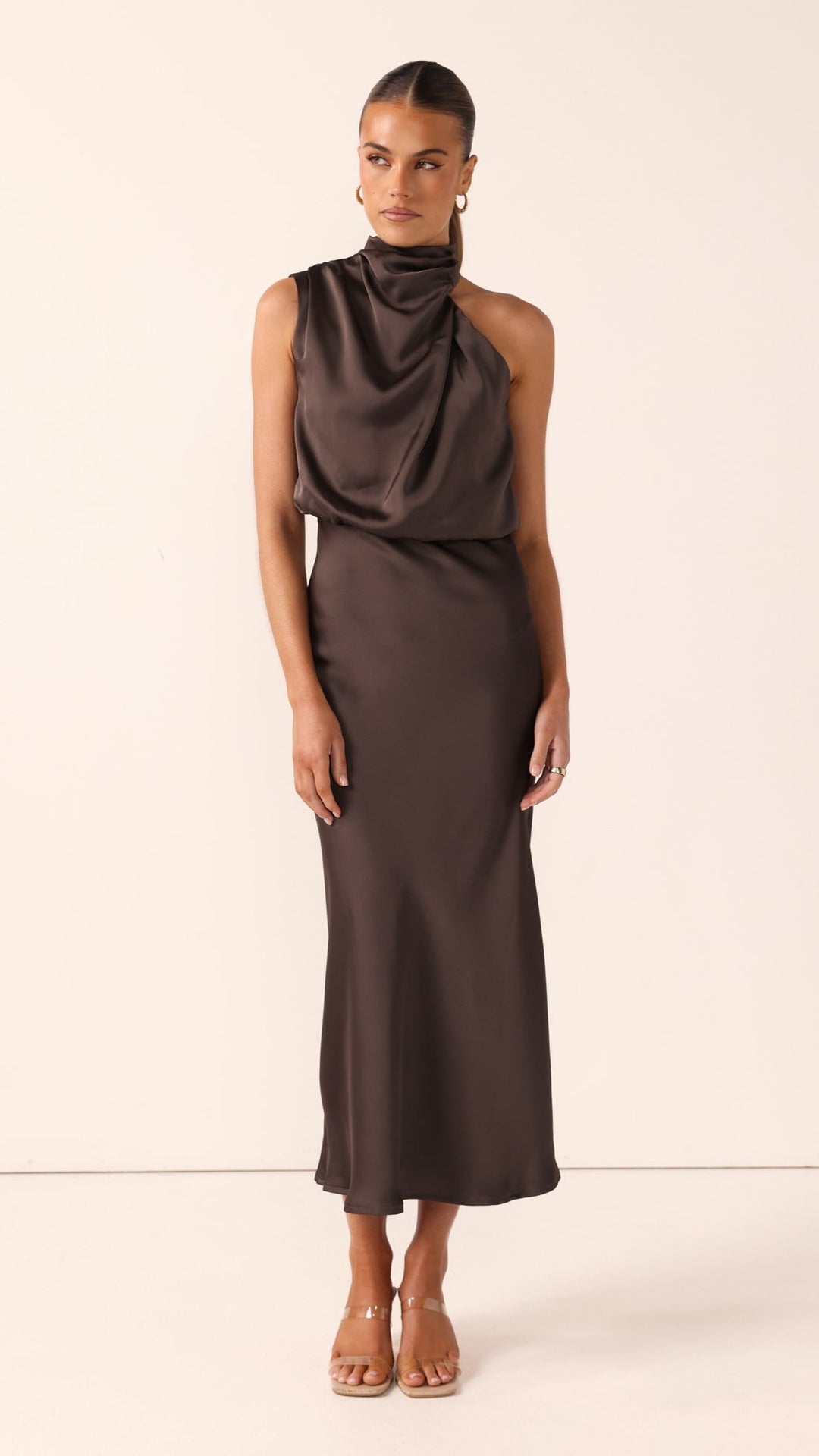Gisela | Women&