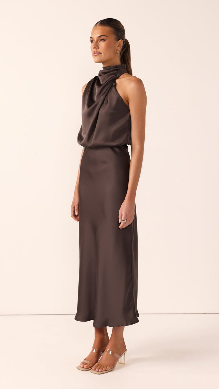 Gisela | Women&