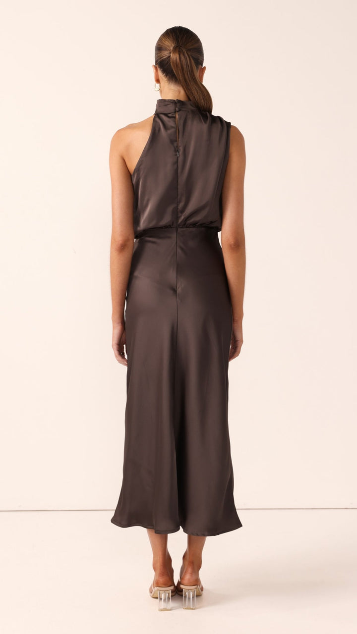 Gisela | Women&