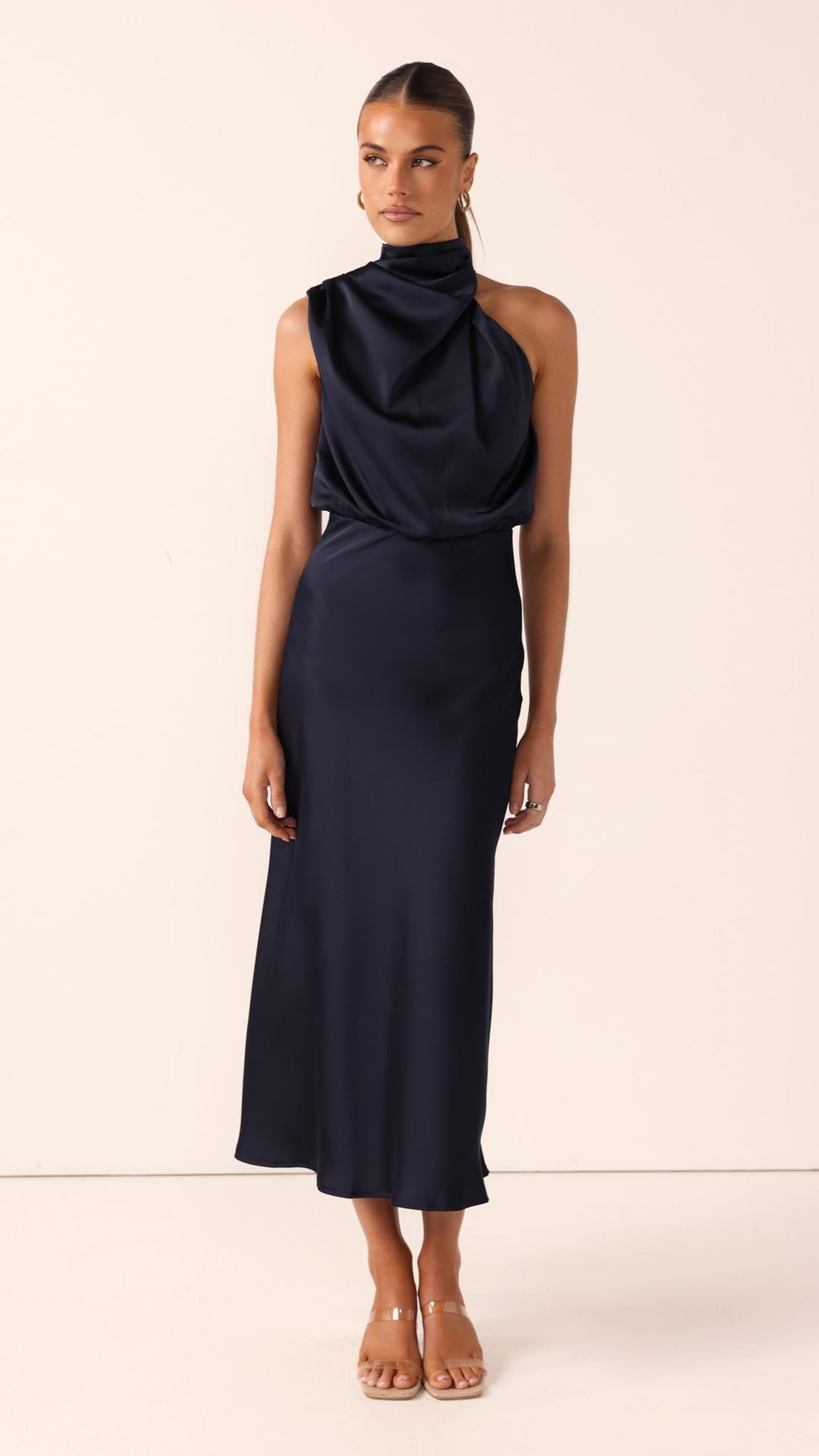Gisela | Women&