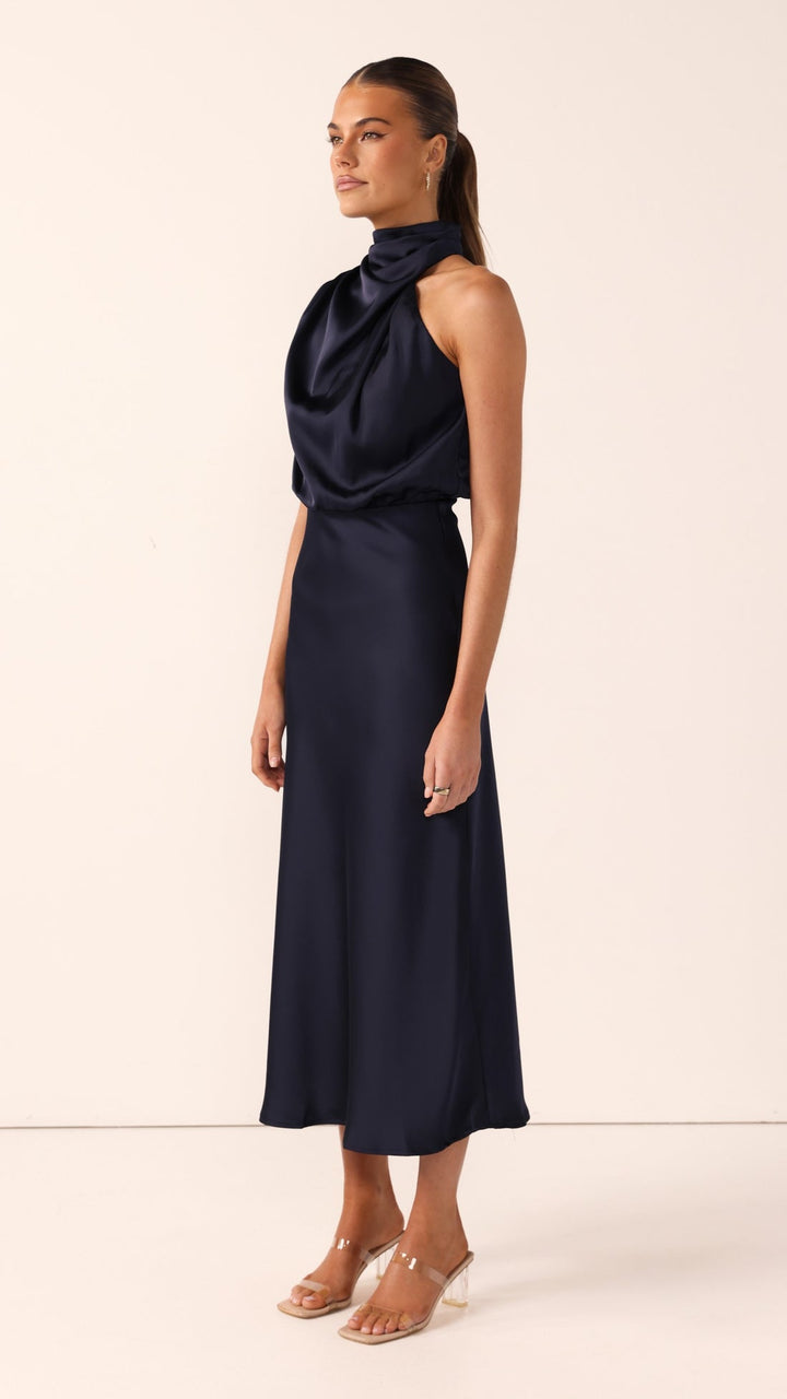 Gisela | Women&
