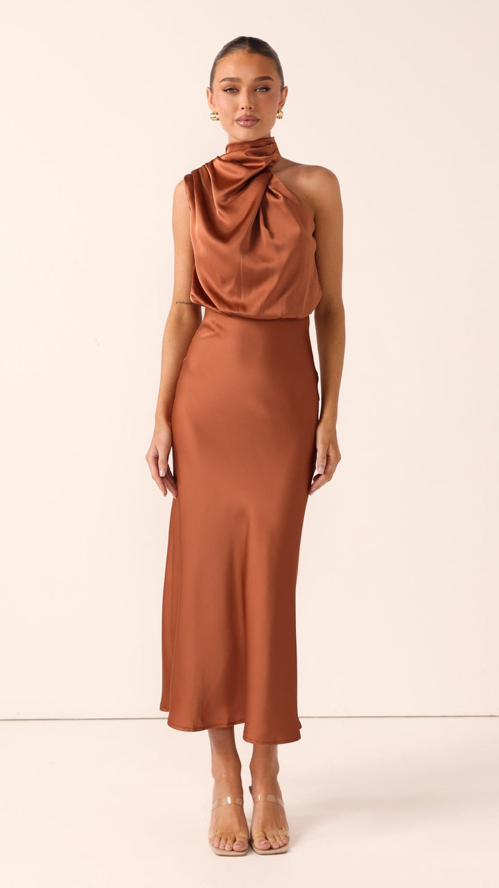 Gisela | Women&