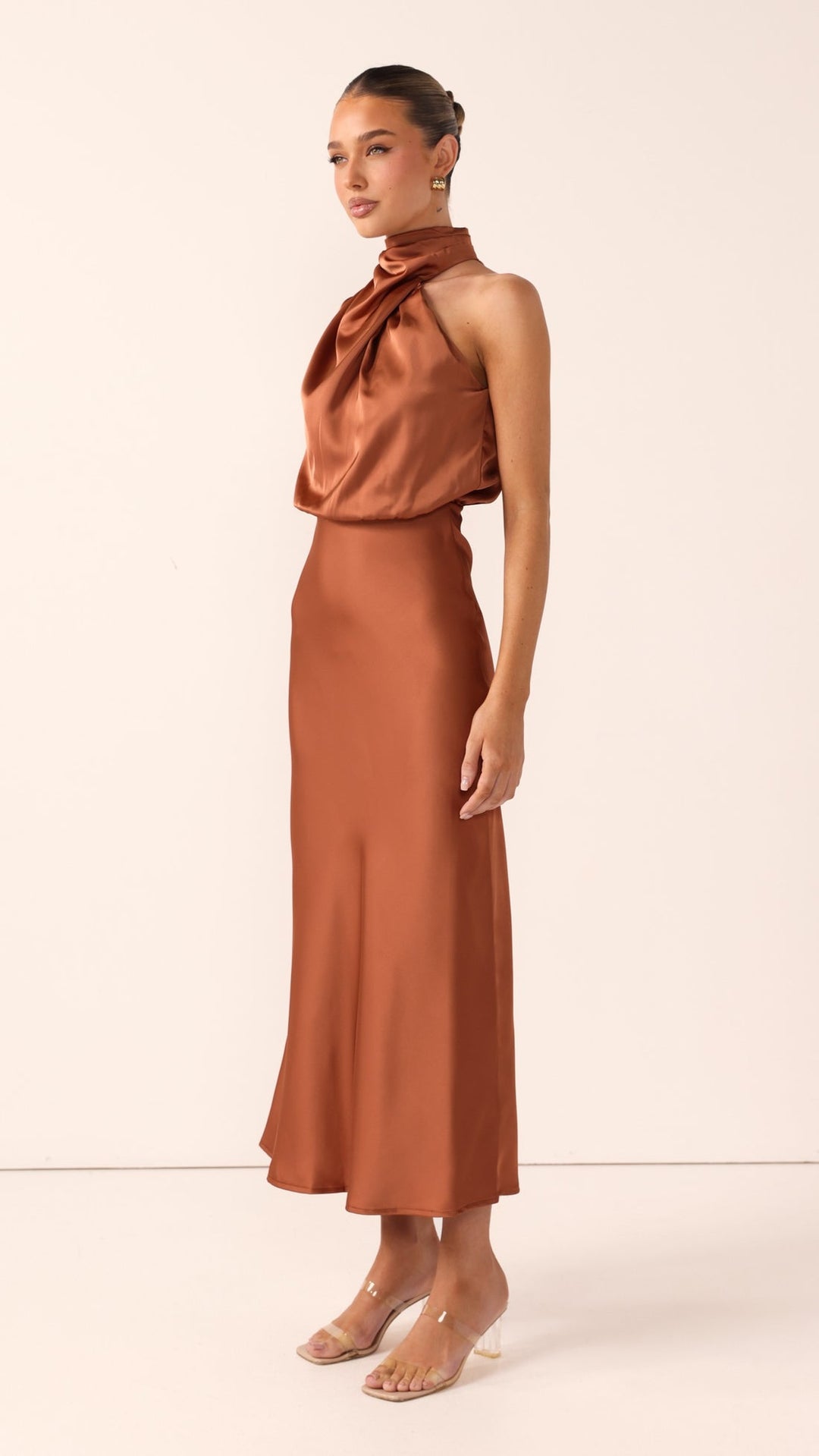 Gisela | Women&