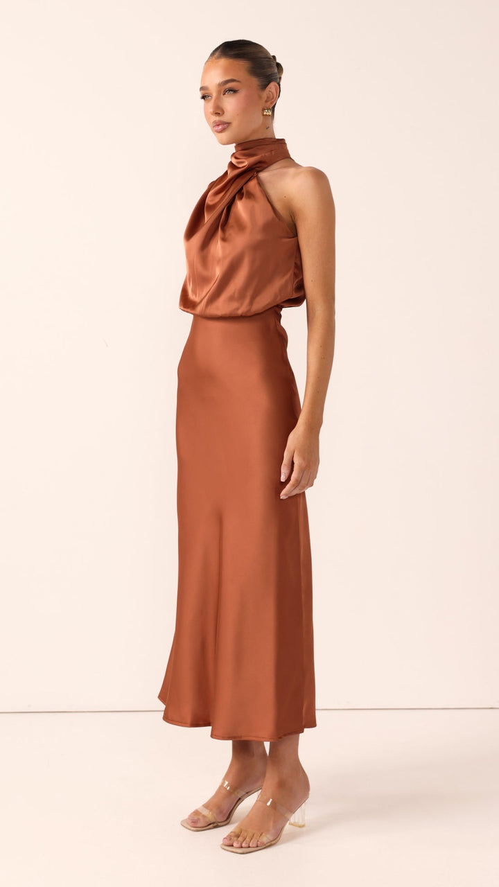 Gisela | Women&