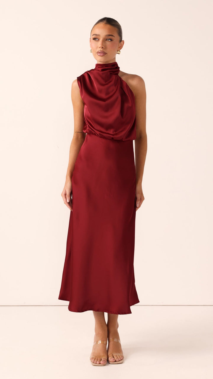 Gisela | Women&