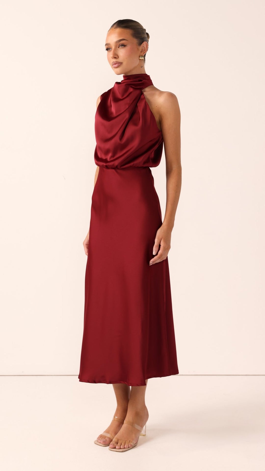 Gisela | Women&