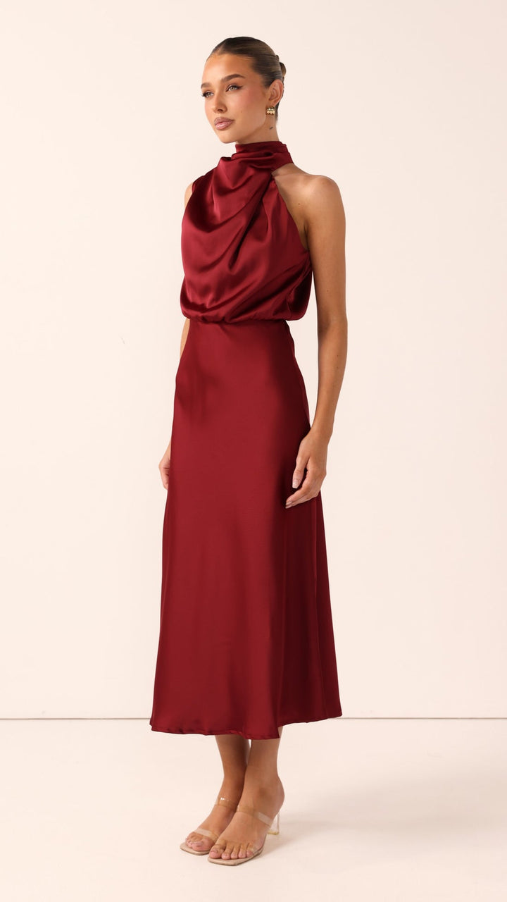 Gisela | Women&