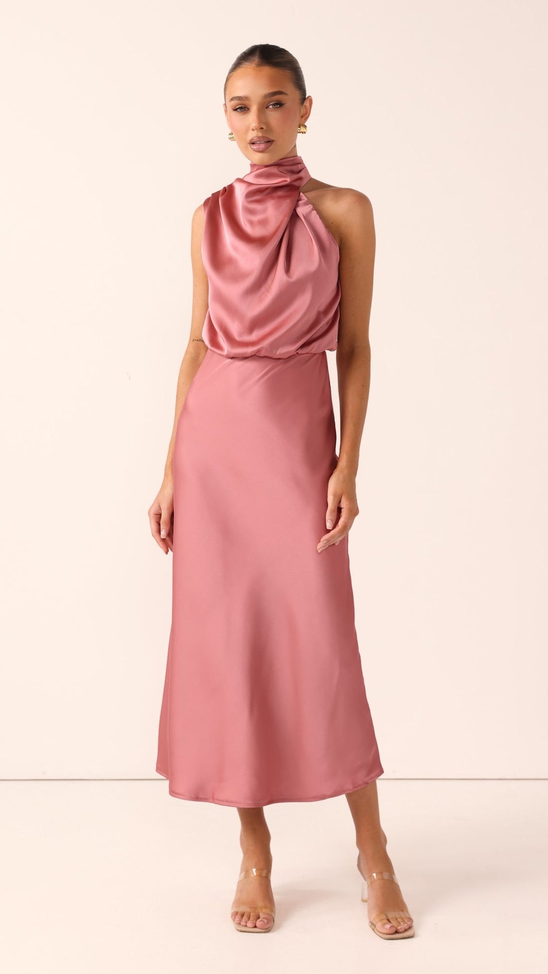 Gisela | Women&
