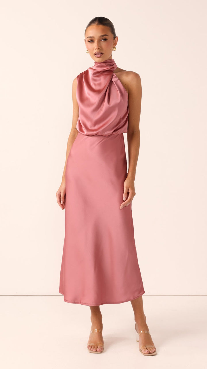 Gisela | Women&