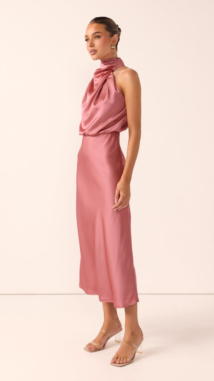 Gisela | Women&
