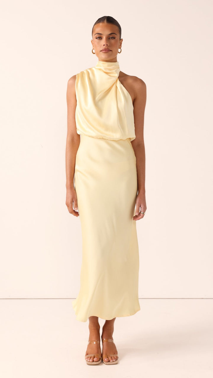 Gisela | Women&