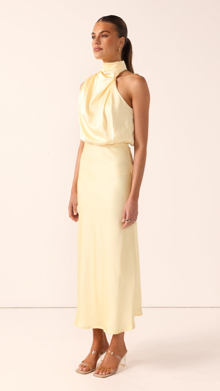 Gisela | Women&