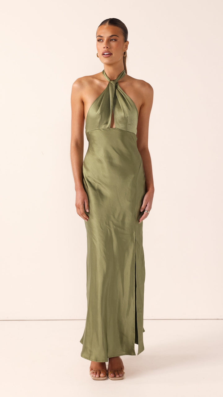 Camille | Women&