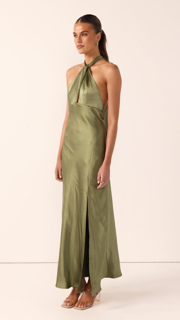 Camille | Women&
