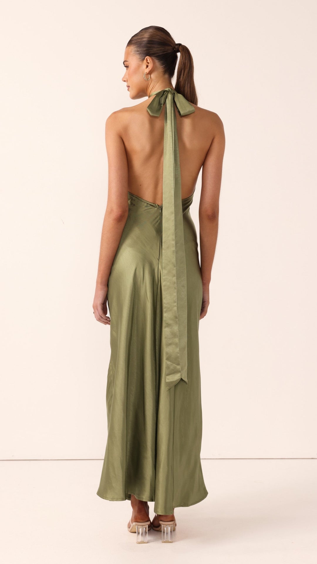 Camille | Women&