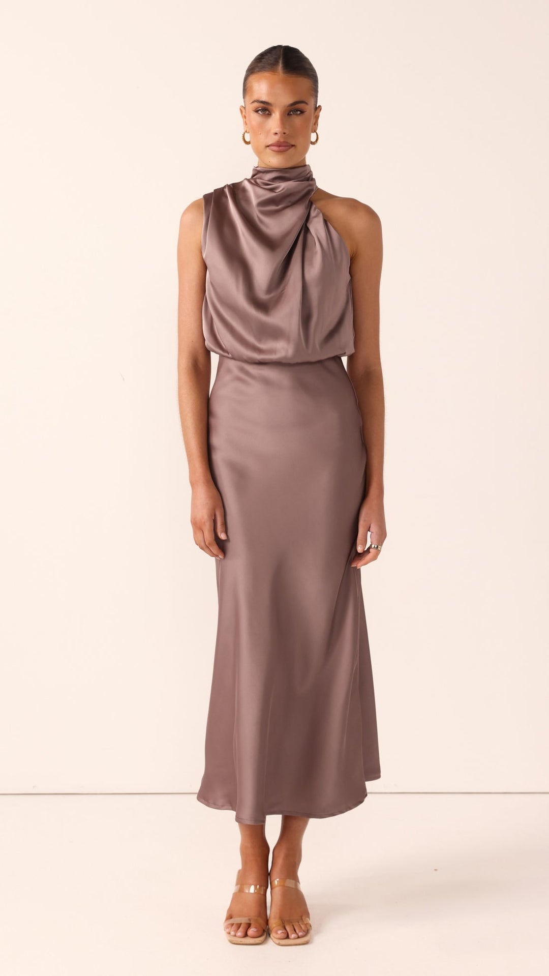 Gisela | Women&