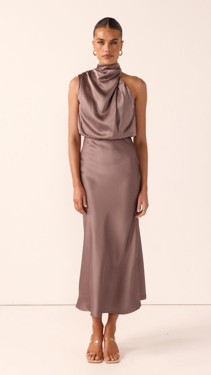 Gisela | Women&