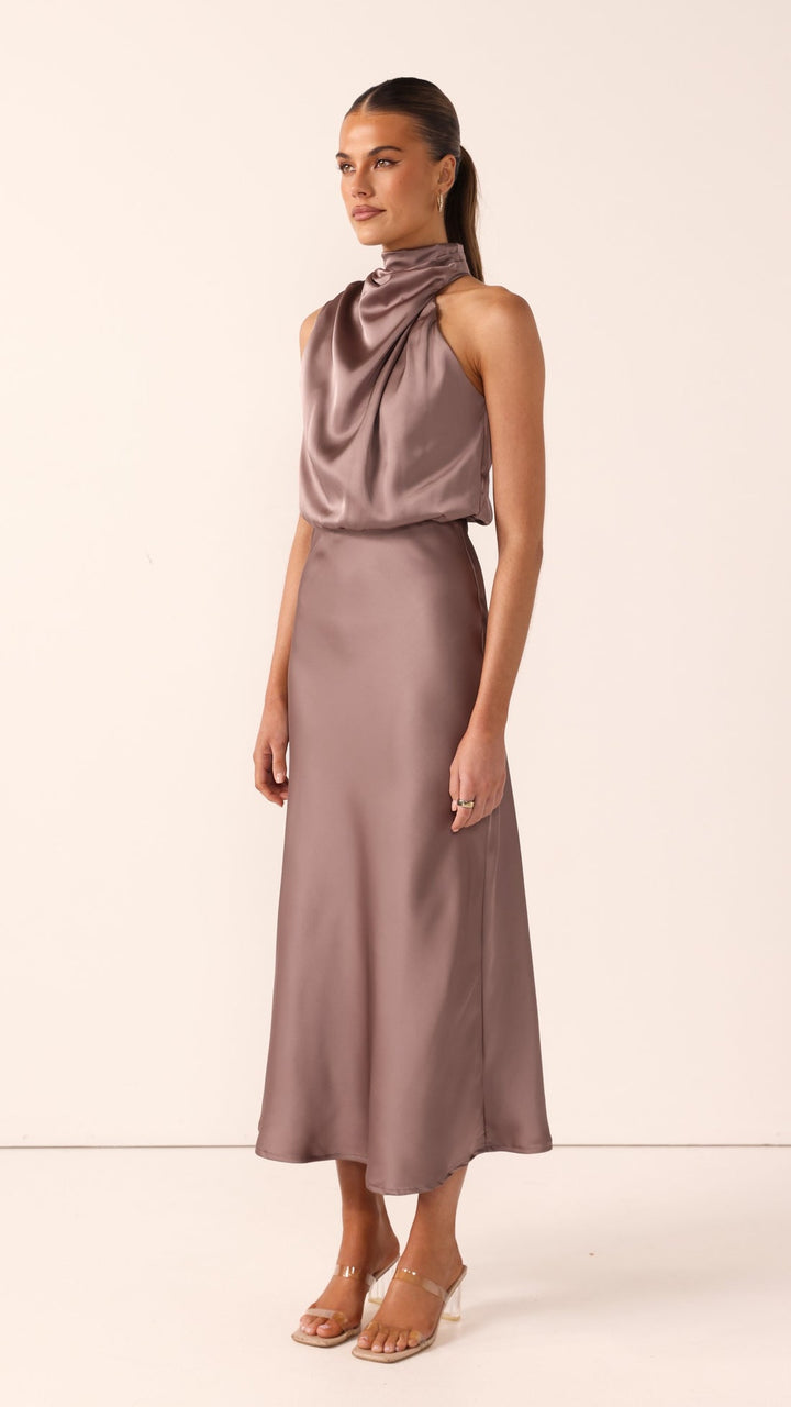 Gisela | Women&