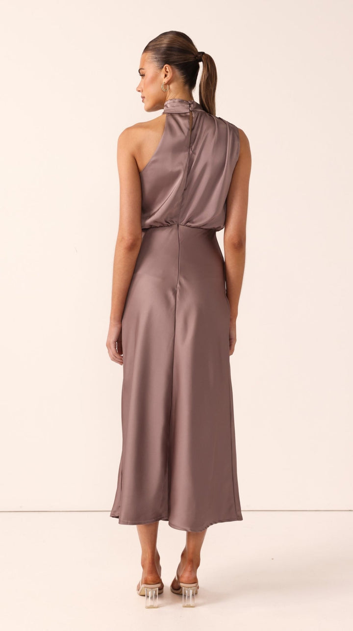 Gisela | Women&