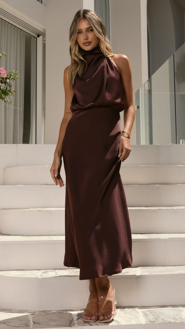 Gisela | Women&