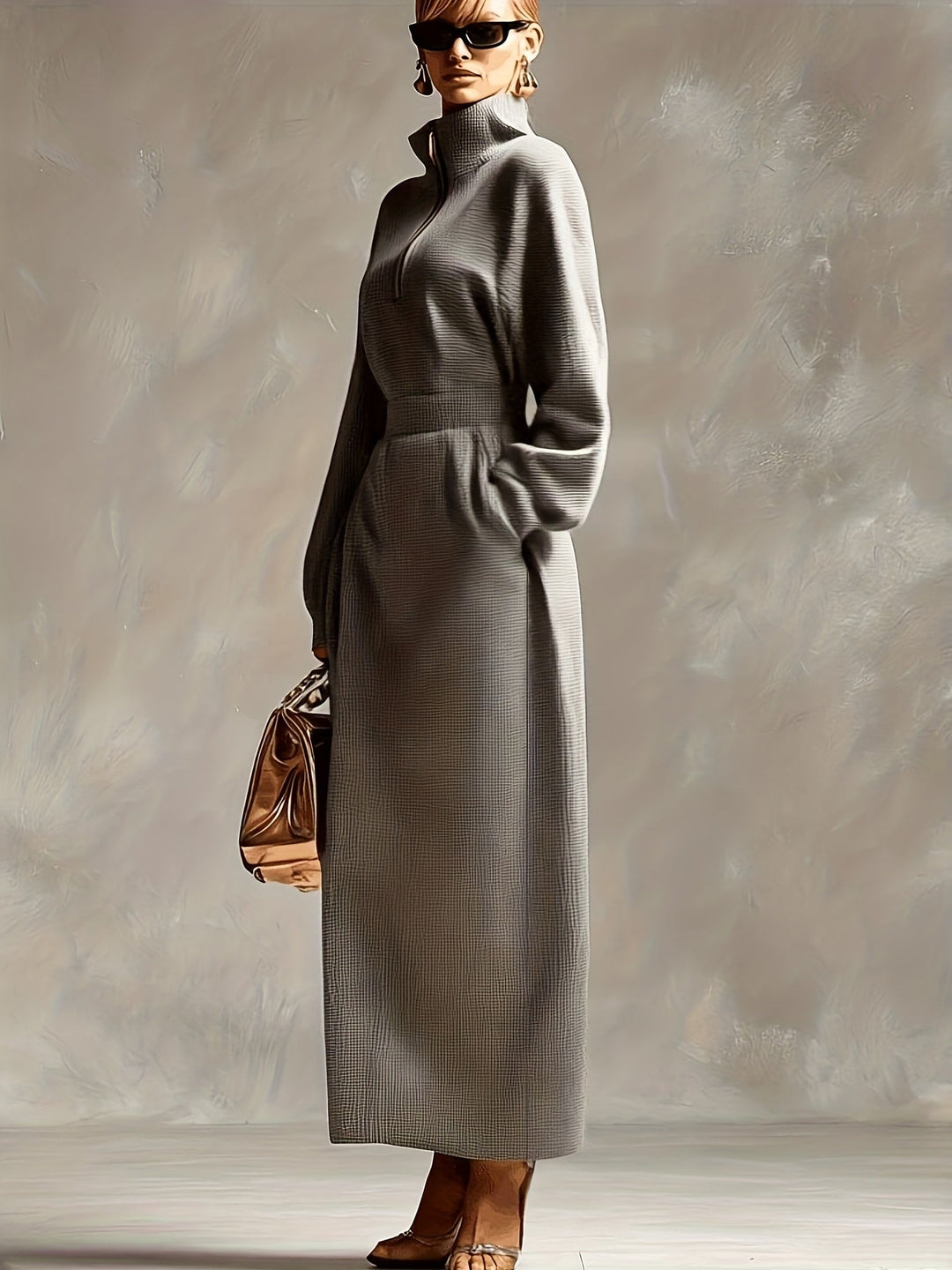 Kerstin | Women&