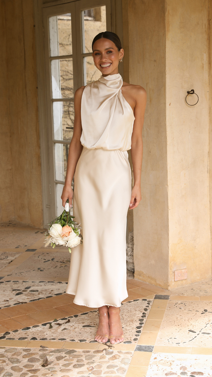 Gisela | Women&