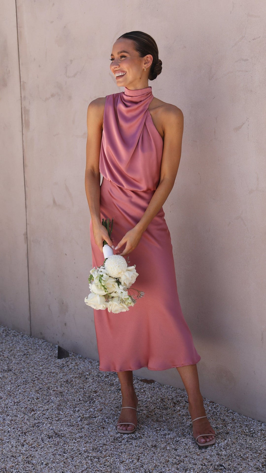 Gisela | Women&