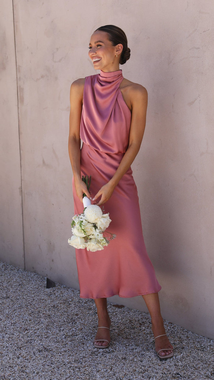 Gisela | Women&