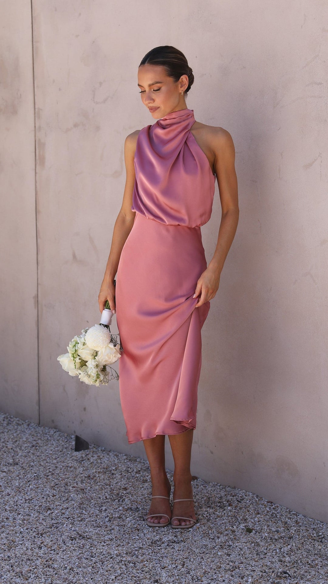 Gisela | Women&