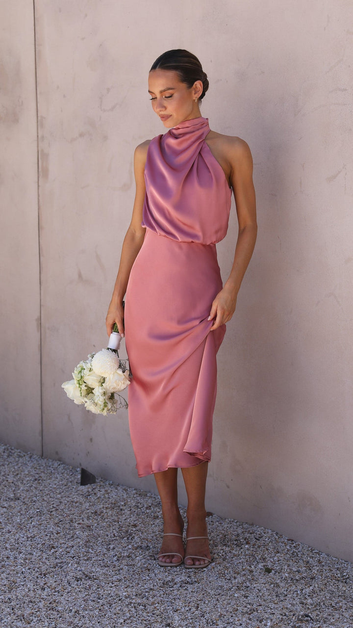 Gisela | Women&