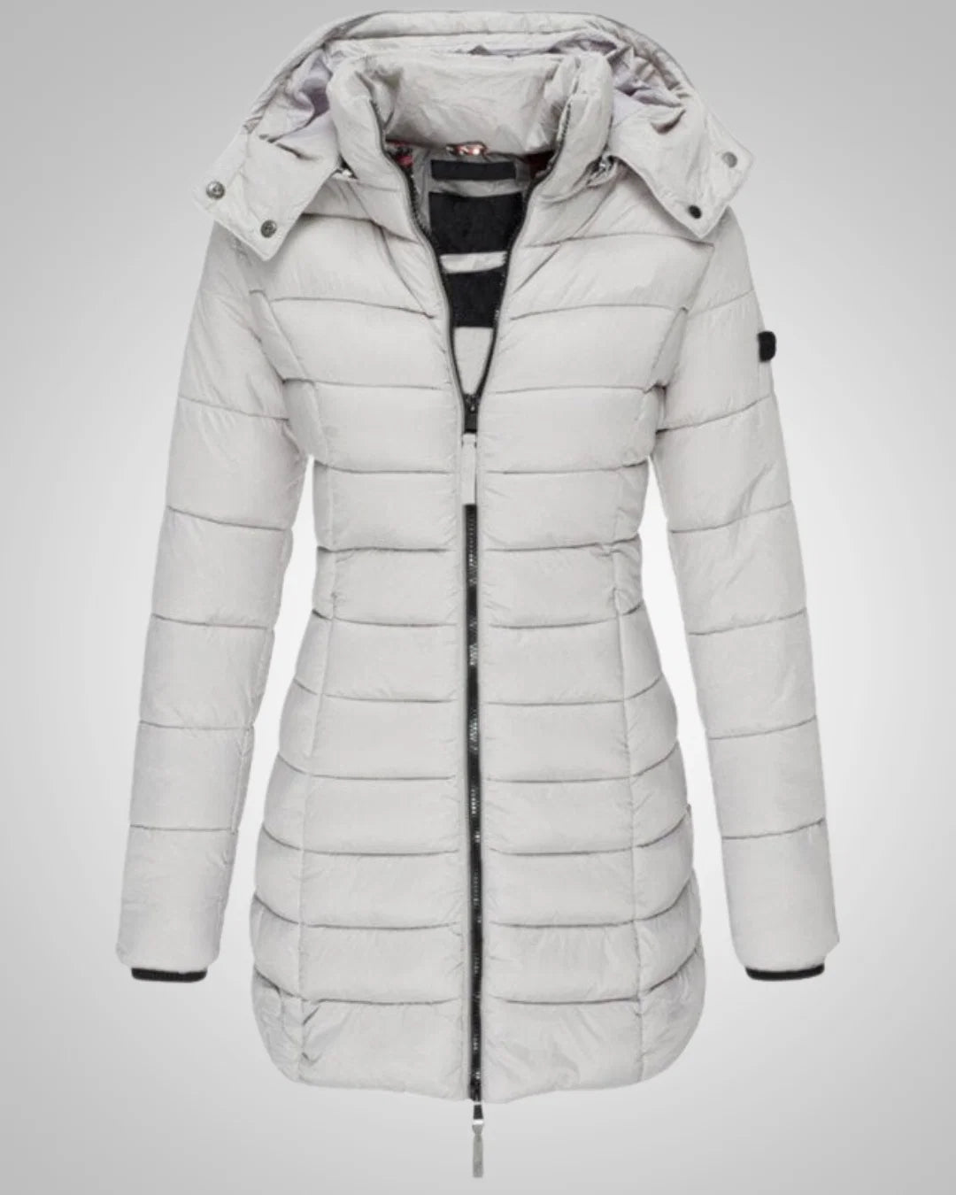Eva | Women&