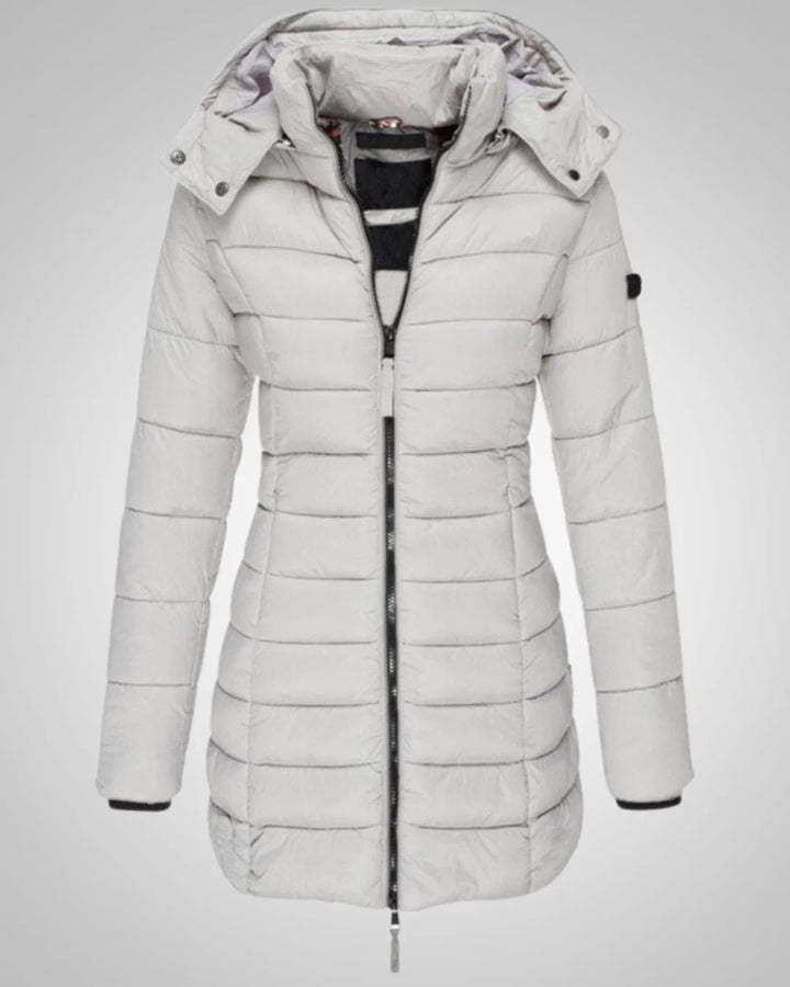 Eva | Women&