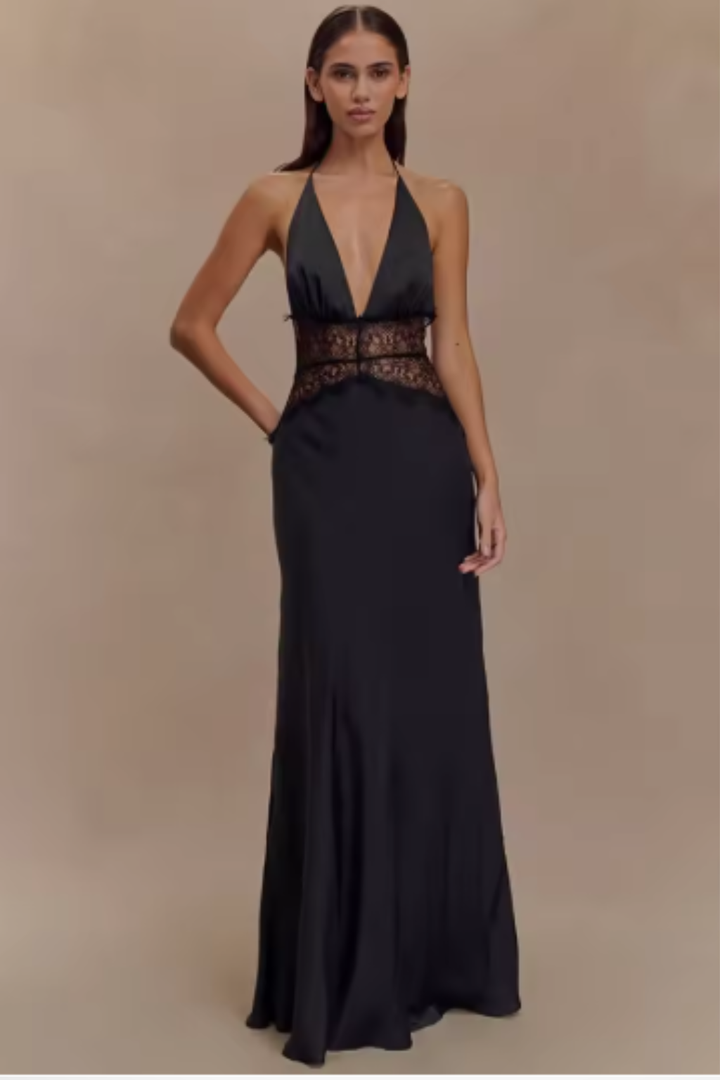 Aline | Women&