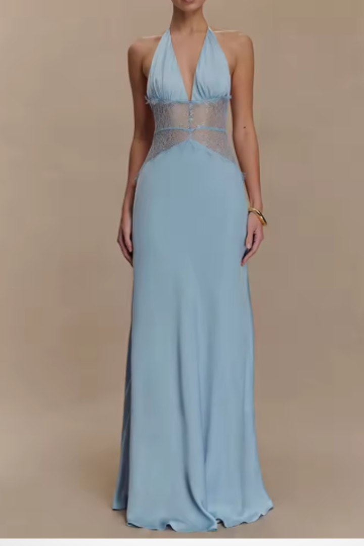 Aline | Women&