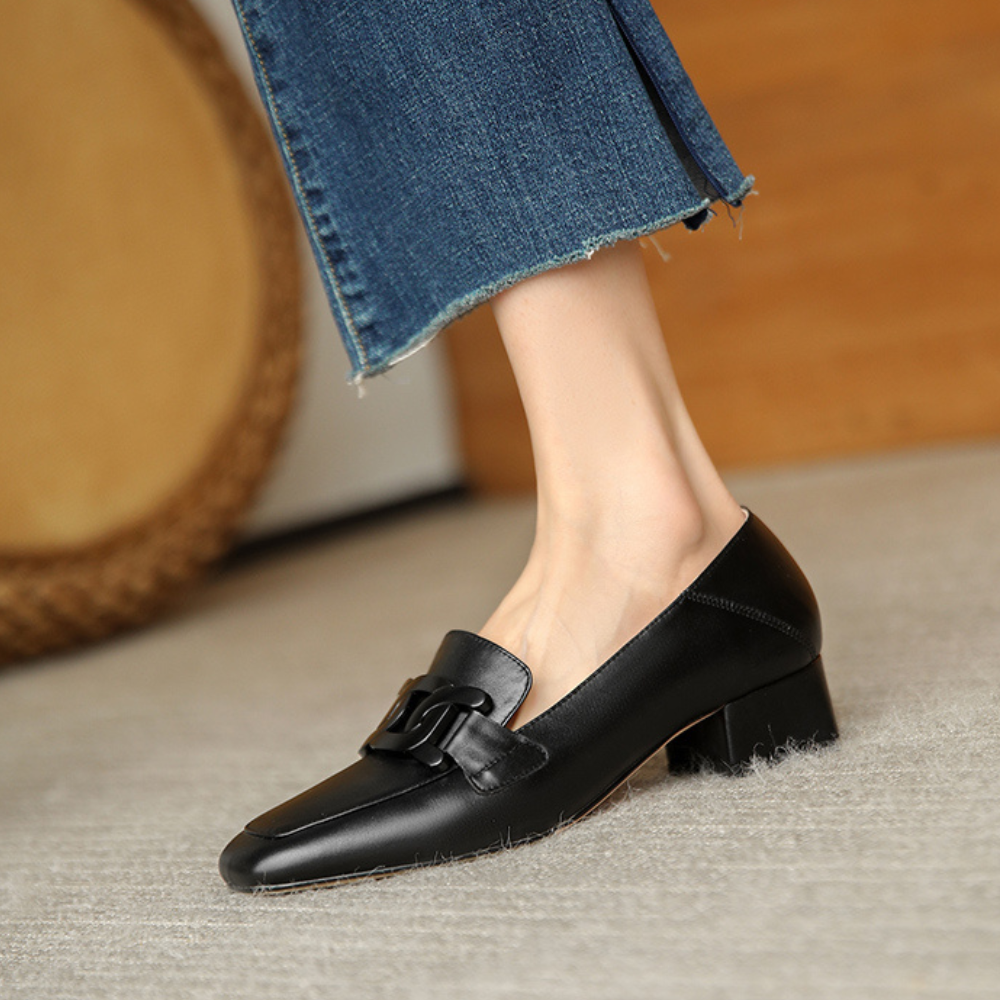 Marina | Women&