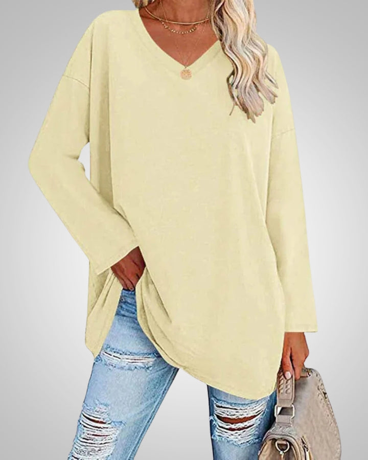 Stella | Women&
