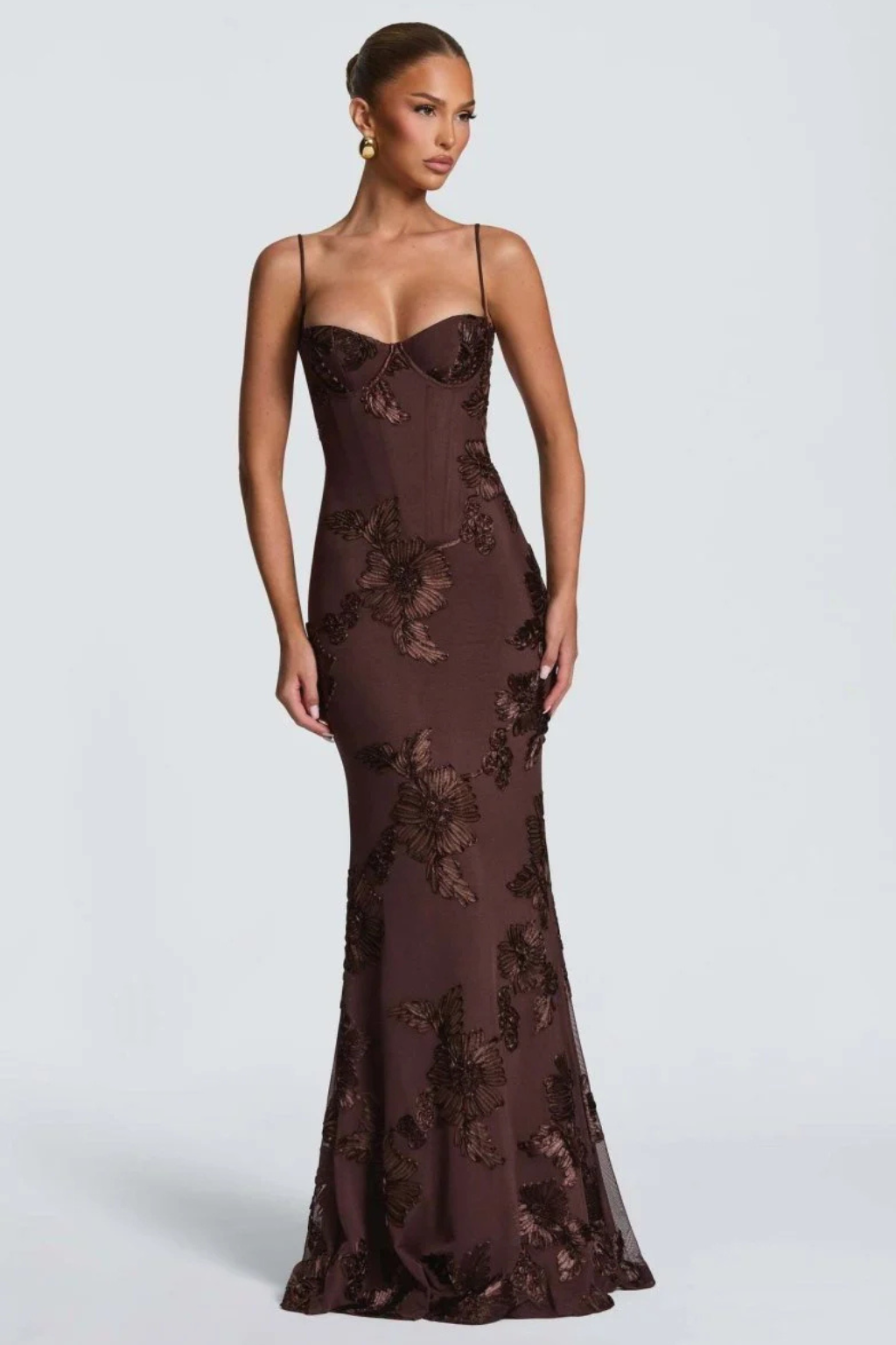 Fabienne | Women&