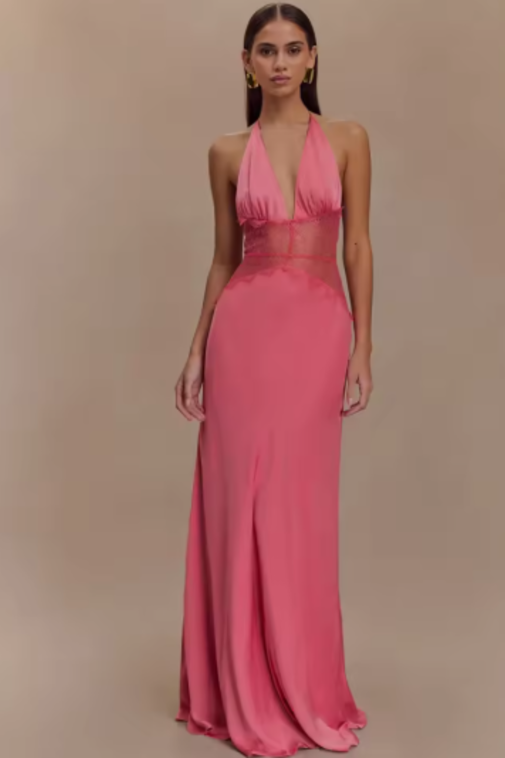 Aline | Women&