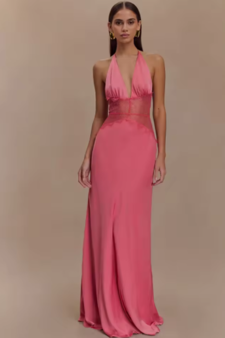 Aline | Women&